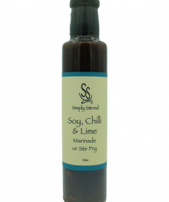 Product Soy Chilli Lime Marinade Or Stir Fry01