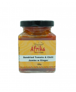 Product Sundried Tomato Chilli Jambo With Ginger01