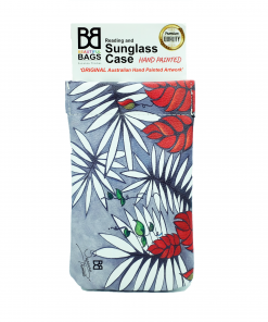 Product Sunglassses Case Tropical Rainforest01