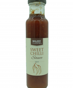 Product Sweet Chilli Sauce01