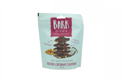 Product Toasted Coconut Almond01