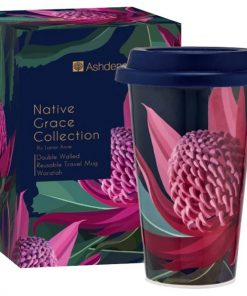 Product Travel Mug Waratah01