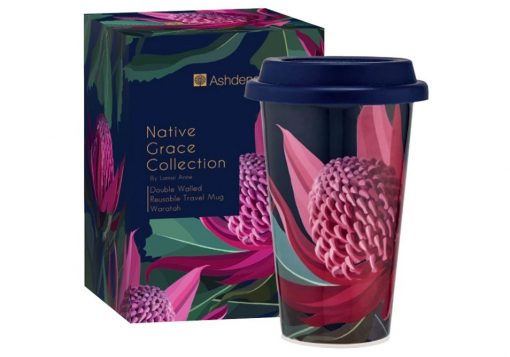 Product Travel Mug Waratah01