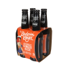 Product 330ml 4 Pack Alcoholic Ginger Beer01
