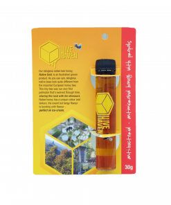 Product Australian Native Stingless Bee Honey With Propolis01