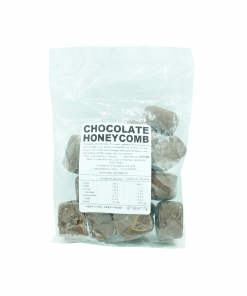 Product Chocolate Honeycomb01