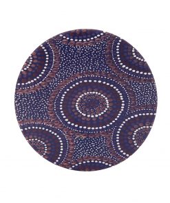 Product Coaster Desert Waterholes01