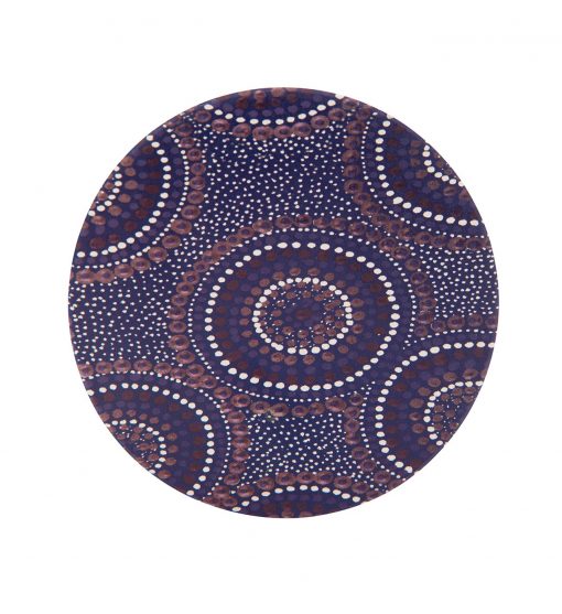 Product Coaster Desert Waterholes01