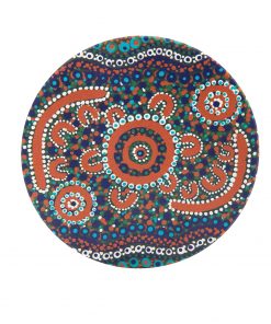 Product Coaster Finke River01