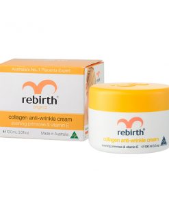 Product Collagen Anti Wrinkle Cream01