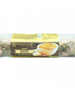 Product Creamy Peanut Butter Rock Road01