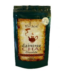 Product Daintree Chai Chocolate01