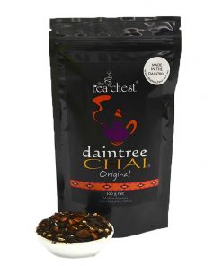 Product Daintree Chai Original01