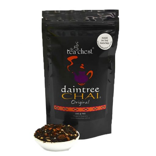 Product Daintree Chai Original01