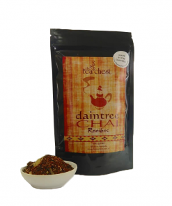 Product Daintree Chai Rooibos01