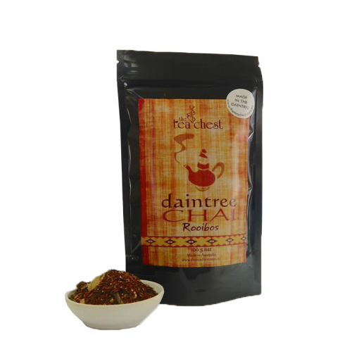 Product Daintree Chai Rooibos01