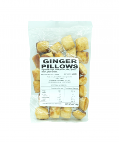 Product Ginger Pillows01