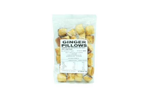 Product Ginger Pillows01