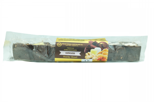 Product Ginger Rocky Road01