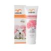 Product Hand Cream Placenta Wild Rose01