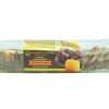 Product Honeycomb Rocky Road01