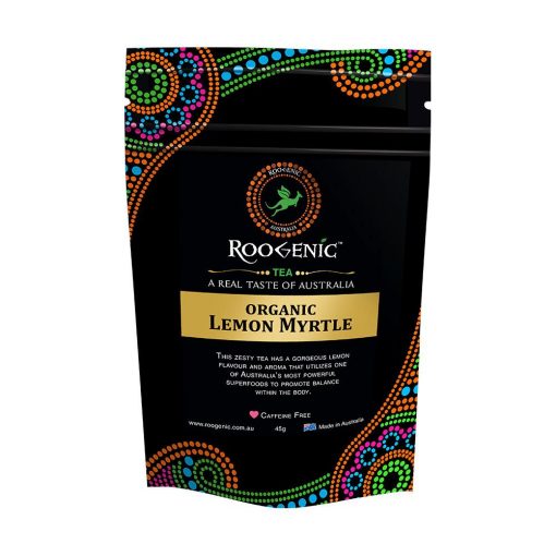 Product Lemon Myrtle Organic Grown01