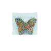 Product Milk Chocolate Freckle Butterfly 40g01