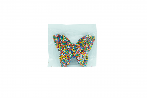 Product Milk Chocolate Freckle Butterfly 40g01