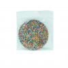 Product Milk Chocolate Freckle Circle 50g01