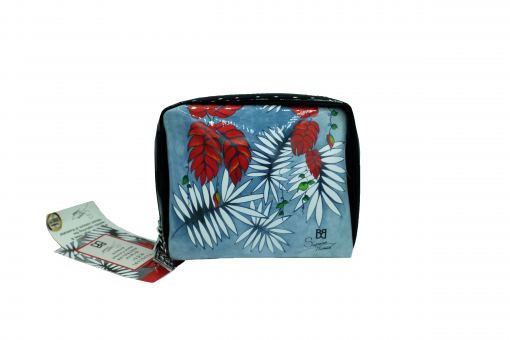 Product Mini Organiser Tropical Rainforest01