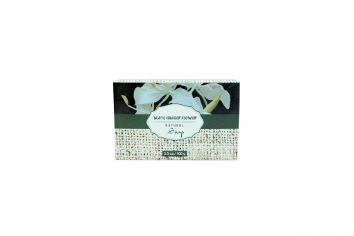 Product Natural Soap01