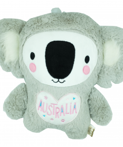 Product Plush Koala Hugs01