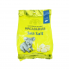 Product Sea Salt Flavoured Macadamia Nuts 300g01