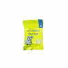Product Sea Salt Flavoured Macadamia Nuts 50g01