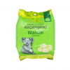 Product Wasabi Flavoured Macadamia Nuts 300g01