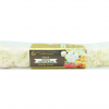 Product White Chocolate Rocky Road01
