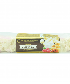 Product White Chocolate Rocky Road01