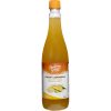 Product Ginger Lemongrass Refreshing Cordial