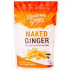 Naked Ginger