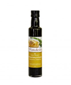 Balsamic Dressings Pomodoras Fine Foods